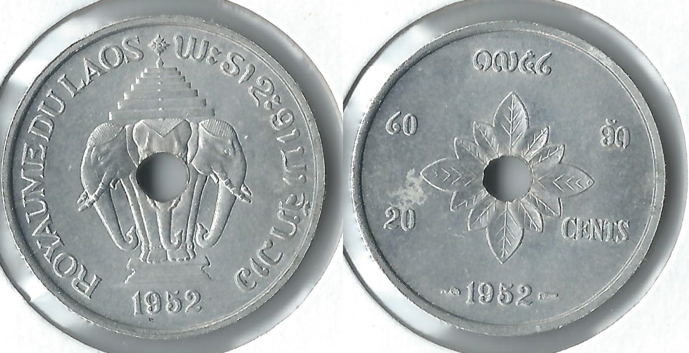 1952 laos 20 cents.jpg