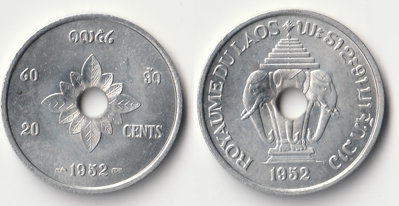 1952 laos 20 cents05.jpg