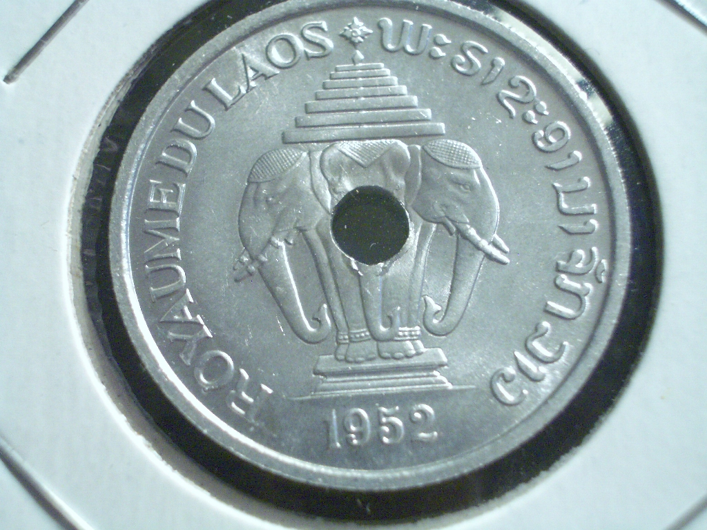 1952 Laos Obv.JPG