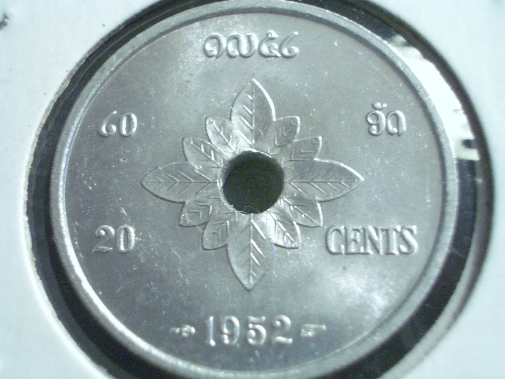 1952 Laos Rev.JPG
