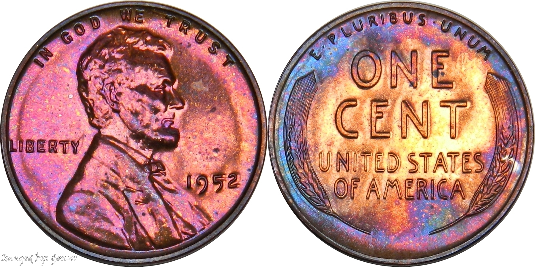 1952 Lincoln Proof 1c #1 Combo.jpg