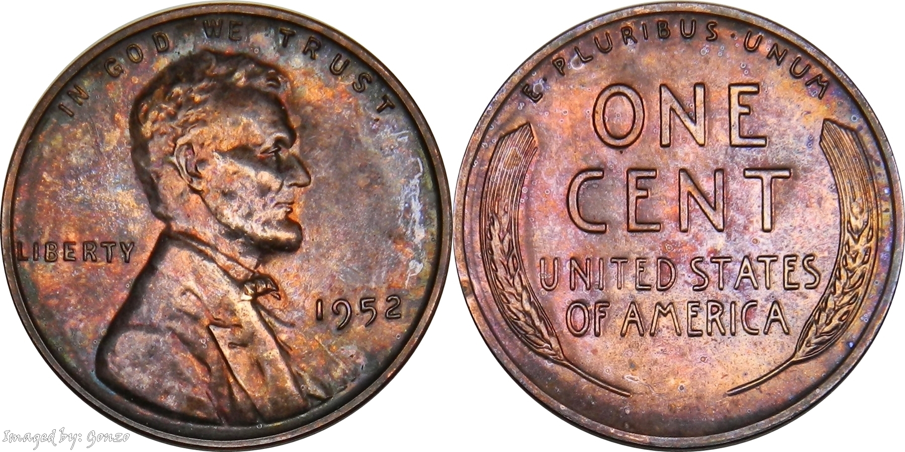 1952 Lincoln Proof 1c #2 Combo.jpg