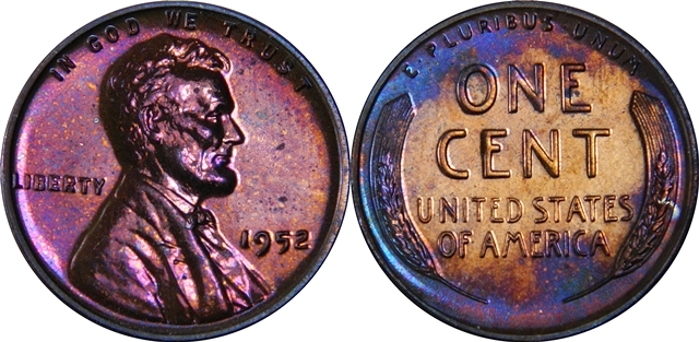 1952 Lincoln Raw Toned Proof #1.jpg