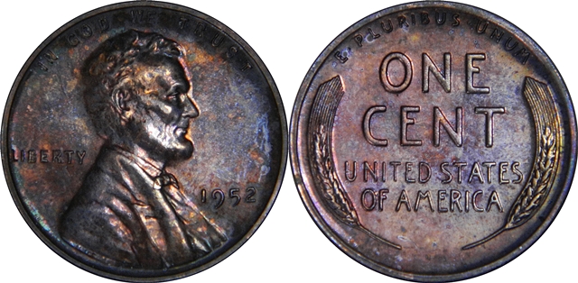 1952 Lincoln Raw Toned Proof #2.jpg