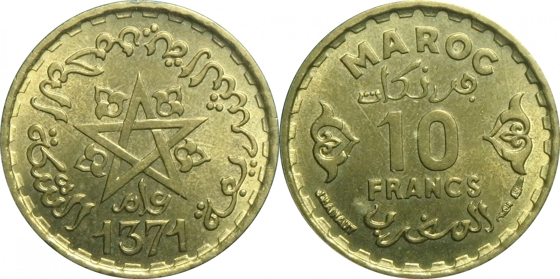 1952 MA 10 f.jpg