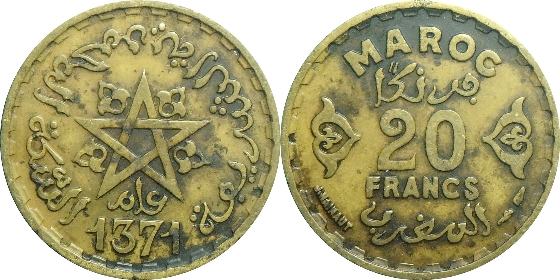 1952 MA 20 f.jpg