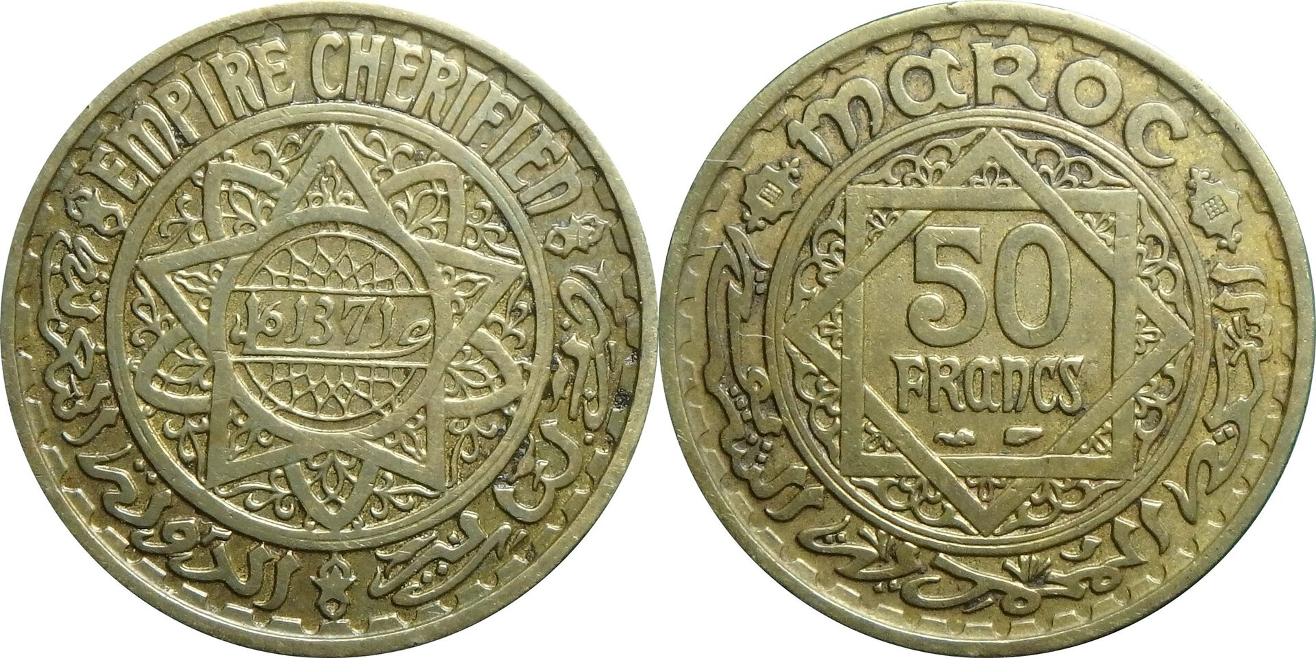 1952 MA 50 f.jpg