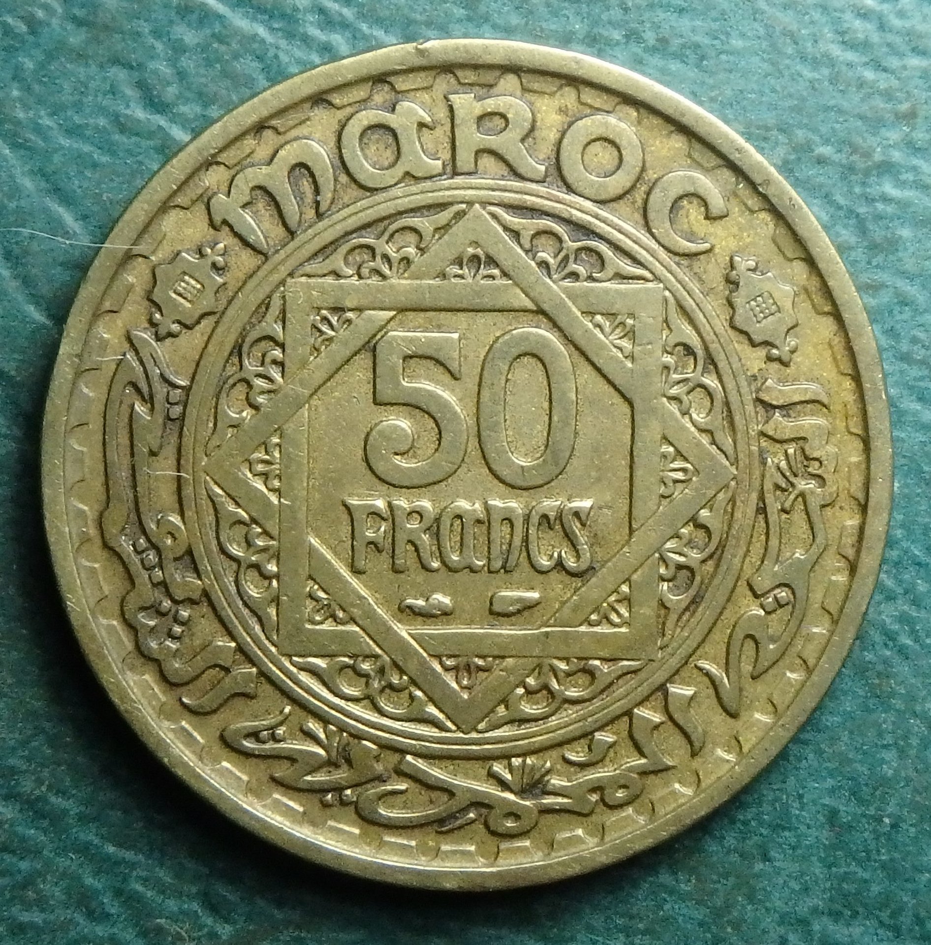 1952 MA 50 f rev.JPG
