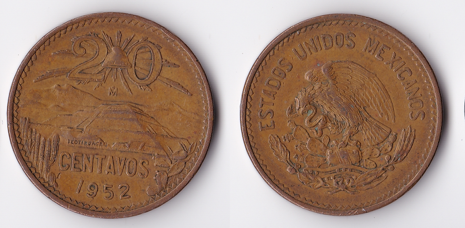 1952 mexico 20 centavos.jpg