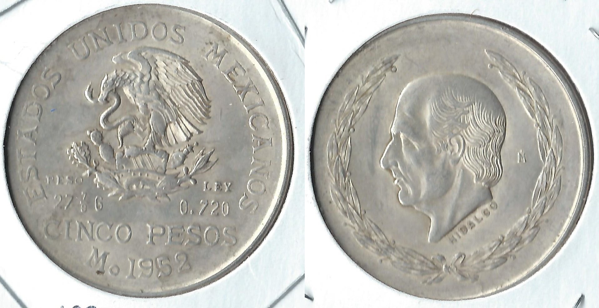 1952 mexico 5 pesos.jpg