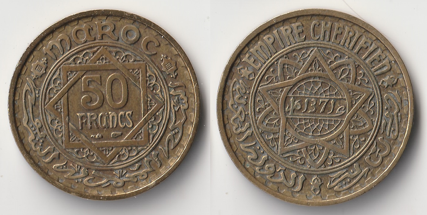 1952 morocco 50 francs03.jpg