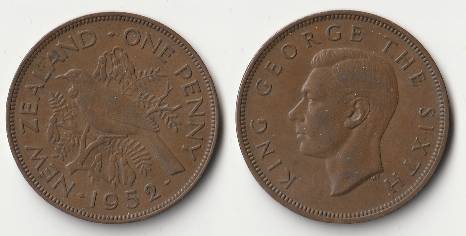 1952 new zealand 1 penny.jpg