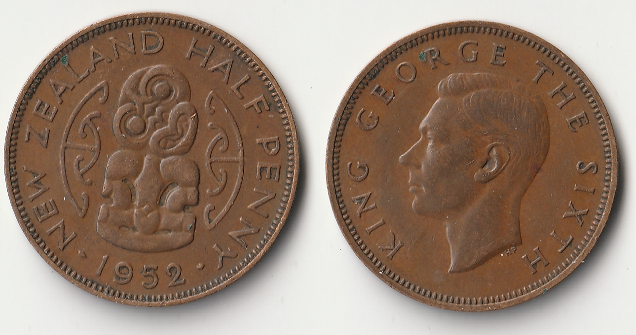 1952 new zealand half penny.jpg