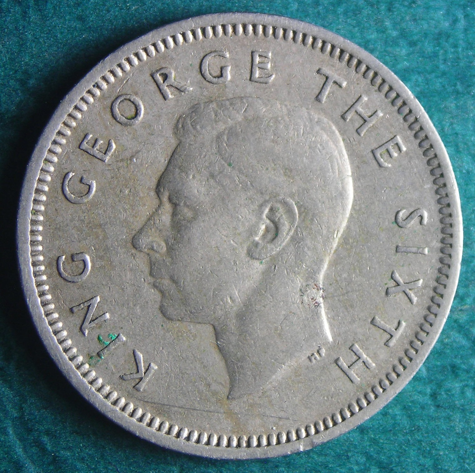 1952 NZ 6 p obv.JPG
