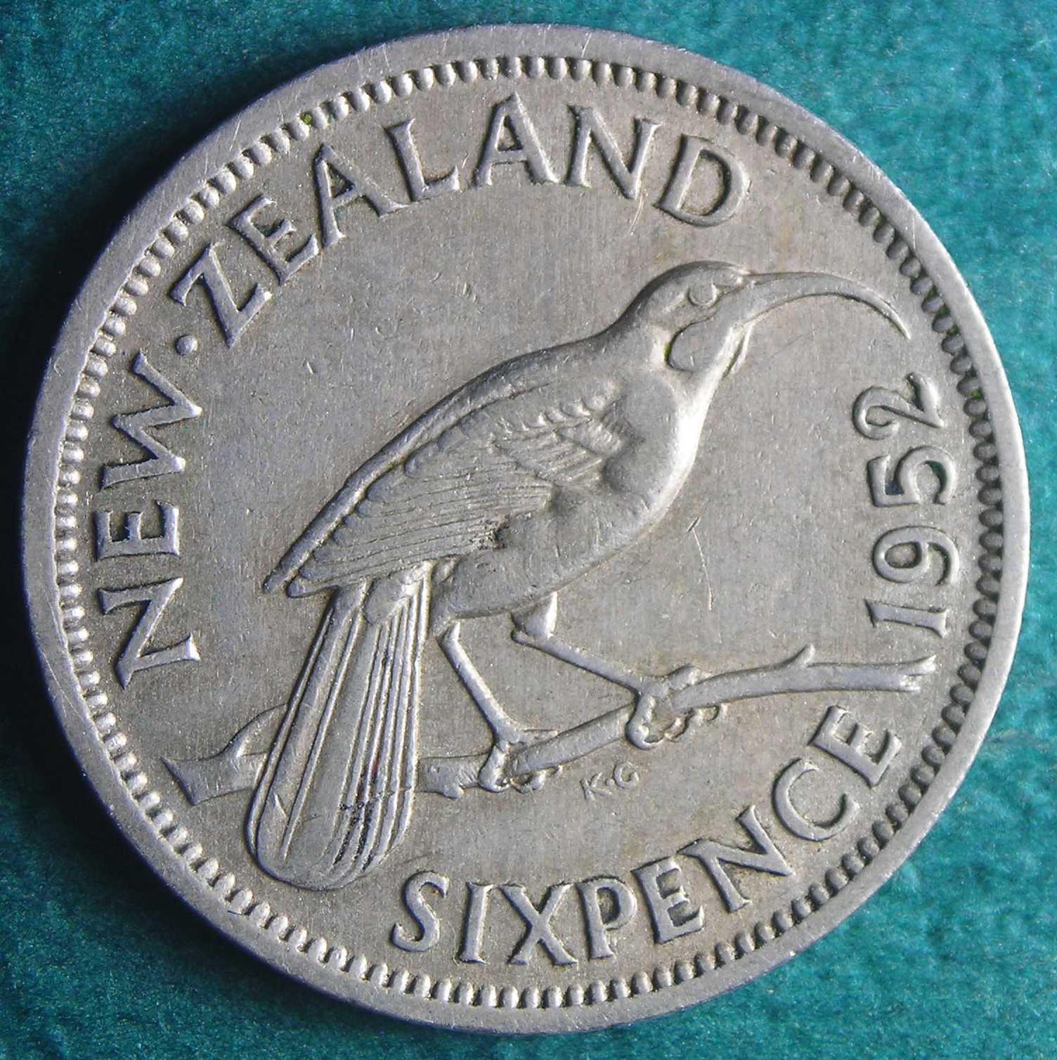 1952 NZ 6 p rev.JPG