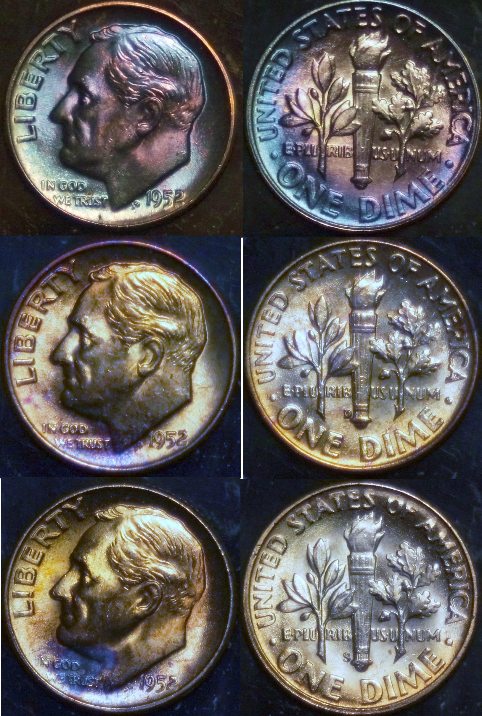 1952-OBV (2).JPG