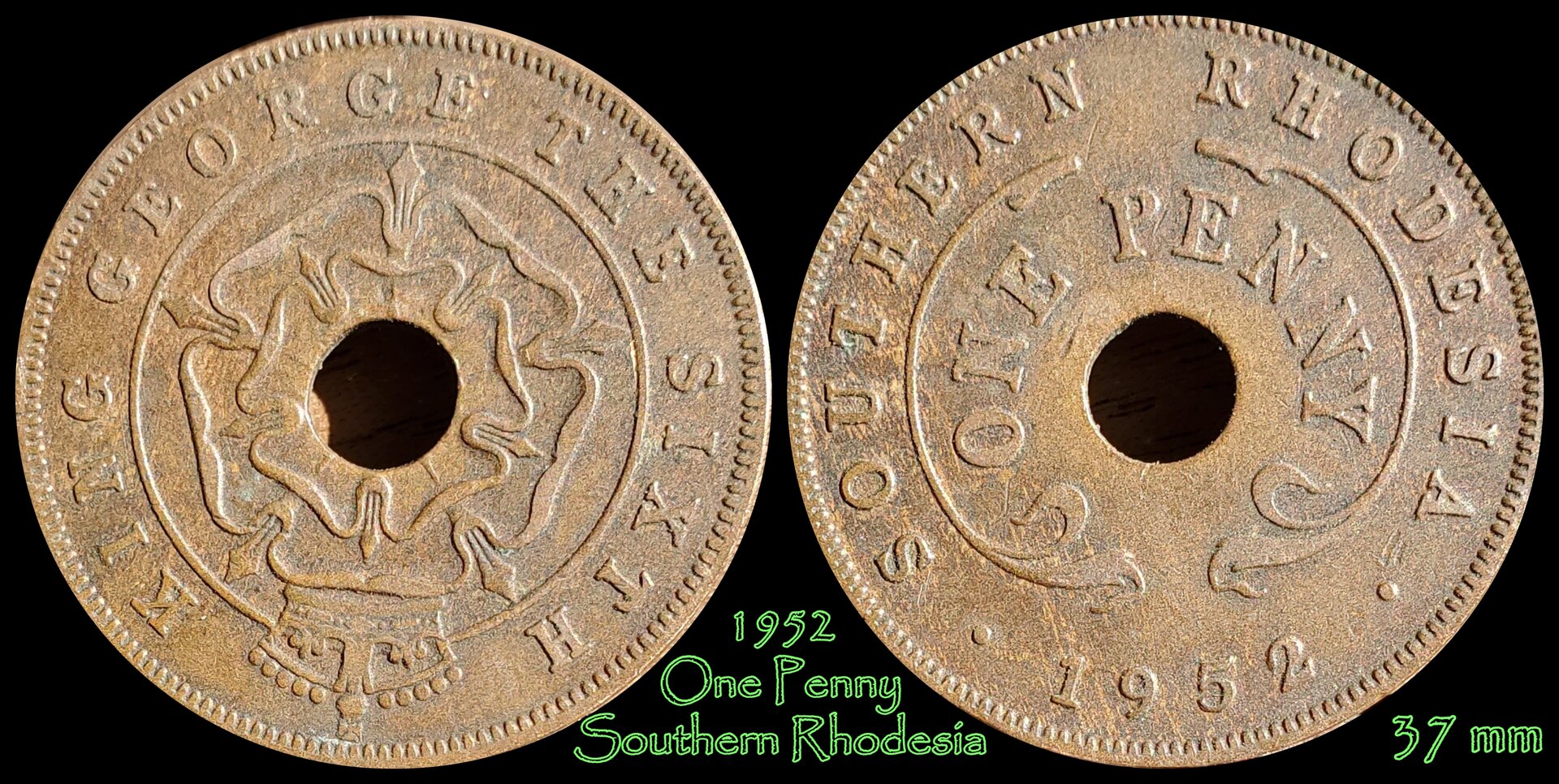 1952 One penny.jpg