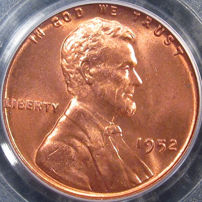 1952- PCGS O.JPG