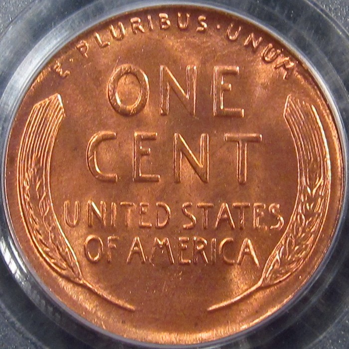 1952- PCGS R.JPG