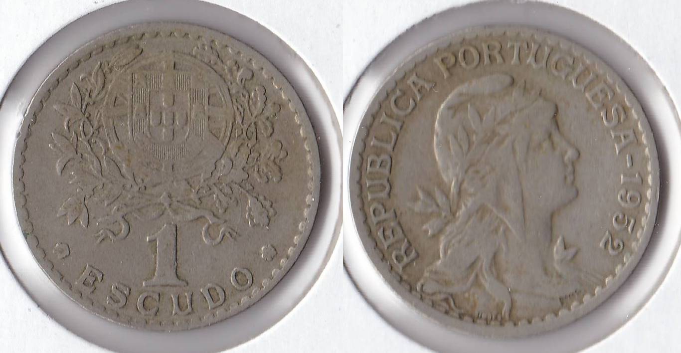 1952 portugal 1 escudo.jpg