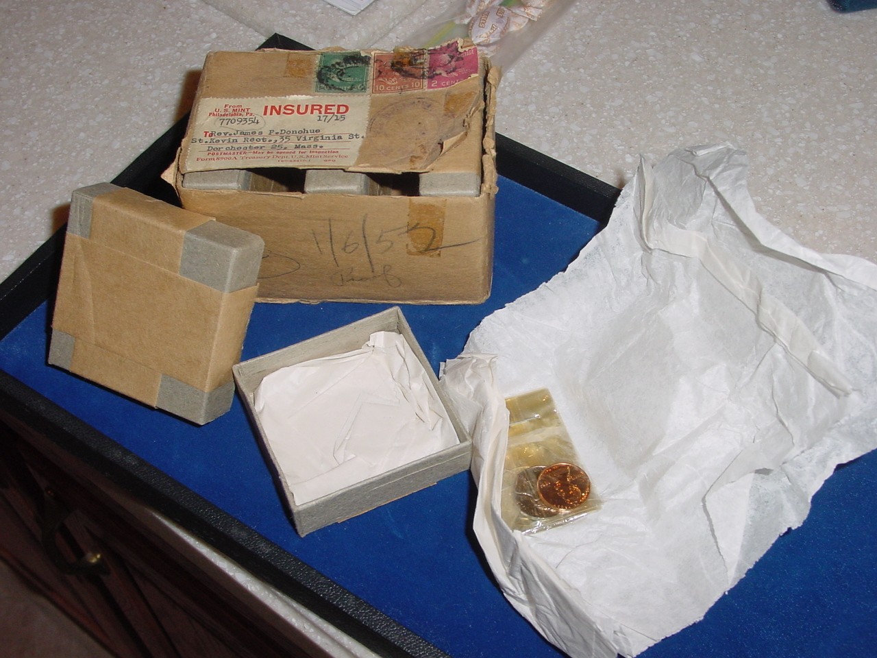 1952 PR 5 sets.jpg