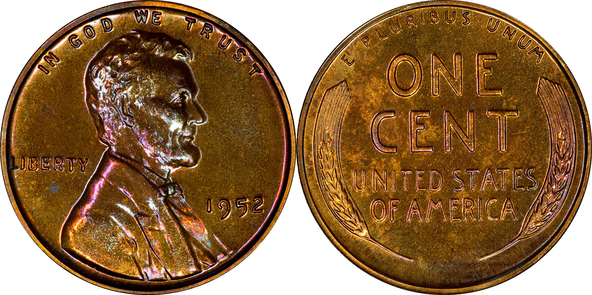 1952 Proof Lincoln Cent.jpg