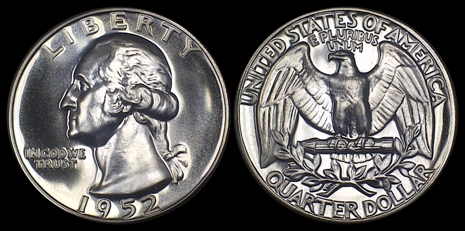 1952 proof sidexside.jpg