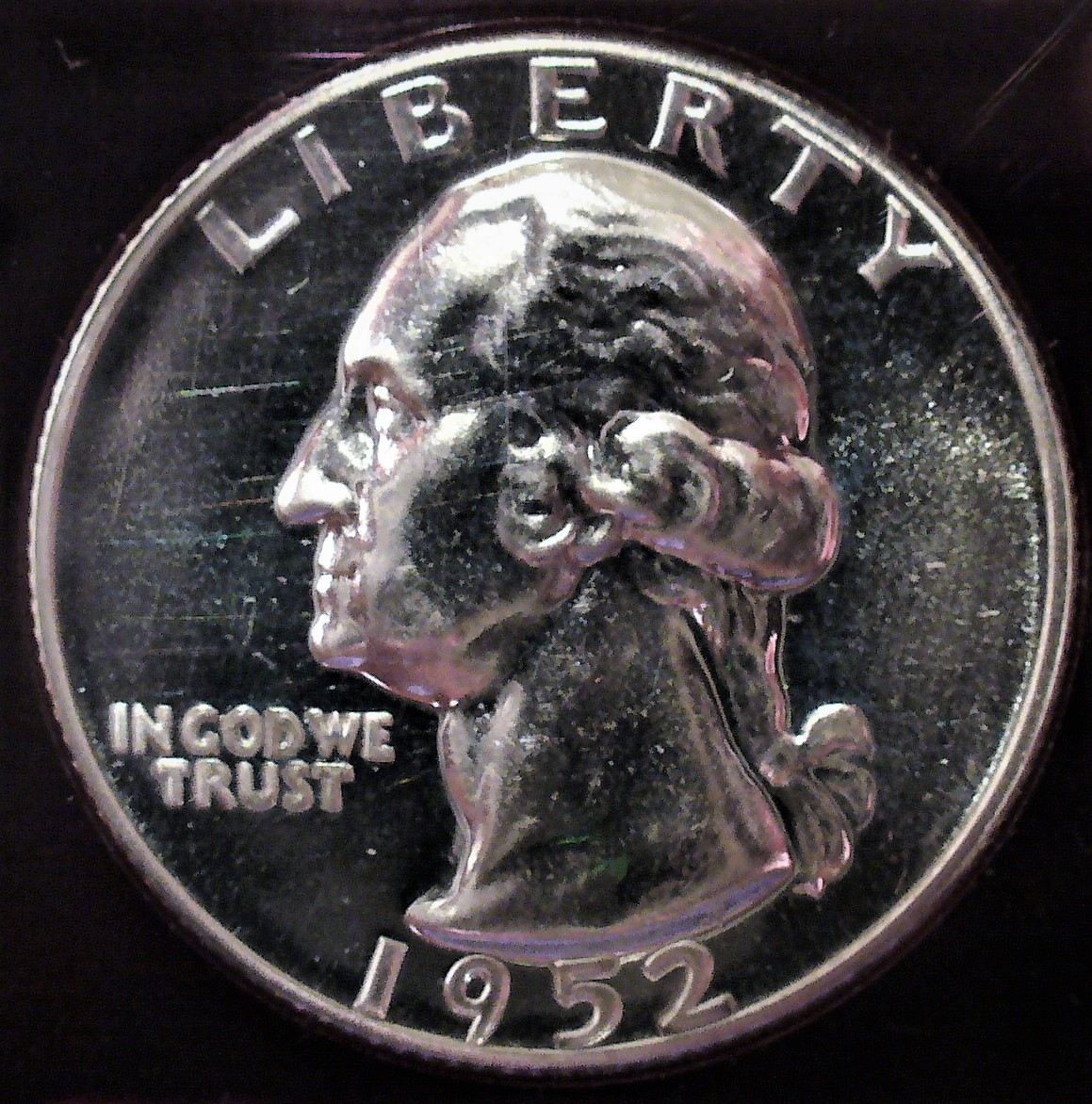 1952 Proof Super Bird Obv.jpg