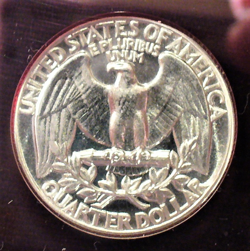 1952 Proof Super Bird Rev.jpg