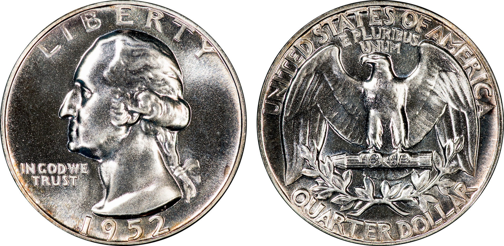 1952 Proof Washington Quarter Superbird.jpg