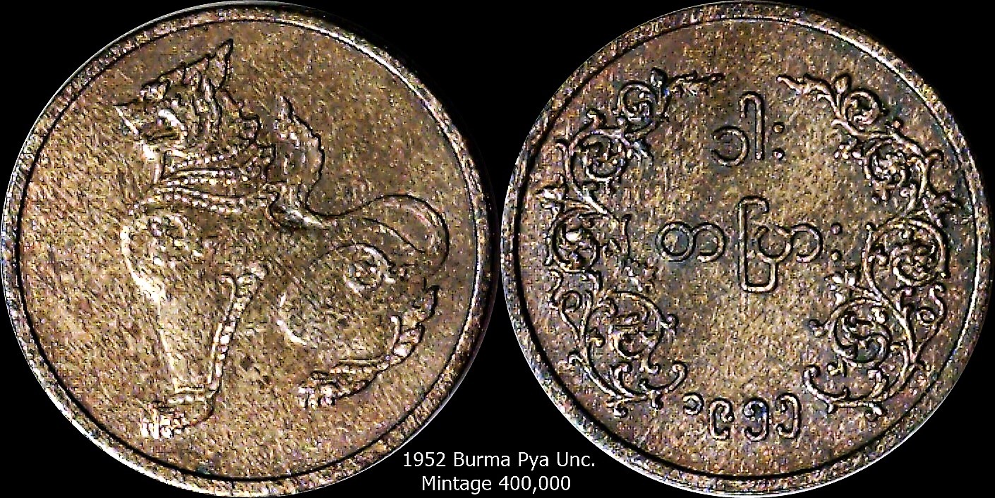 1952 Pya Burma.jpg