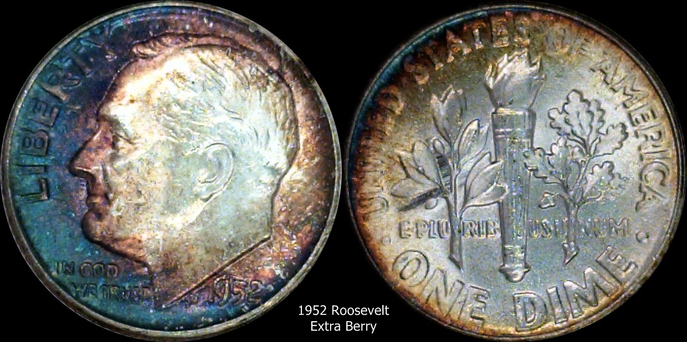 1952 Roosevelt extra berry.jpg
