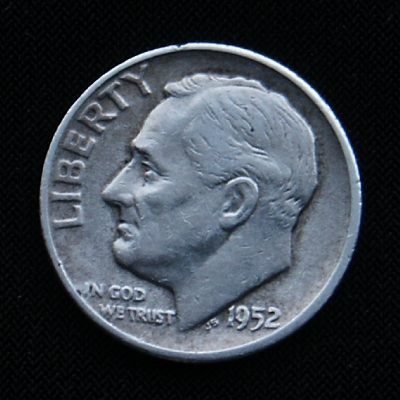 1952-Roosevelt-Silver-Dime-Ob.jpg