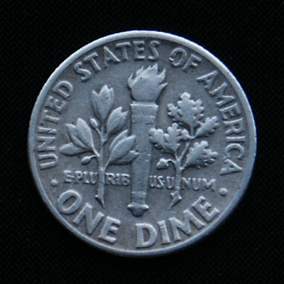 1952-Roosevelt-Silver-Dime-Re.jpg