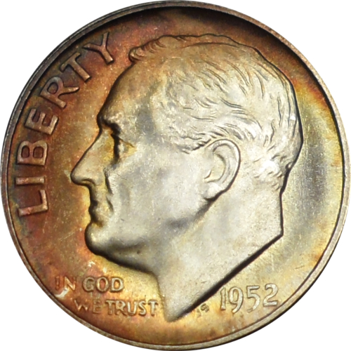 1952 S 10C obv.jpg