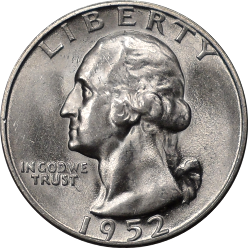 1952 S 25C obv.jpg