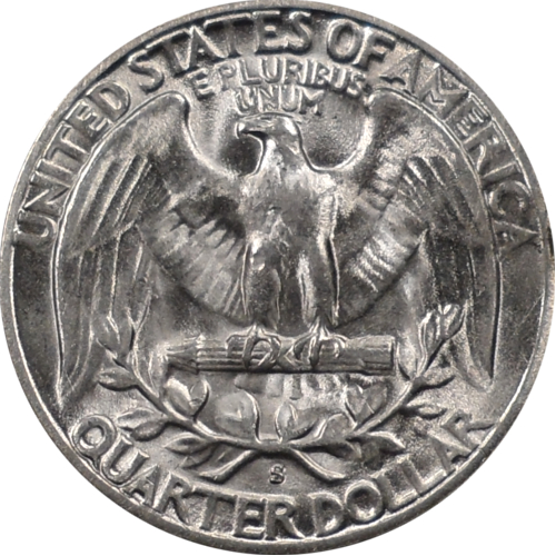 1952 S 25C rev2.jpg