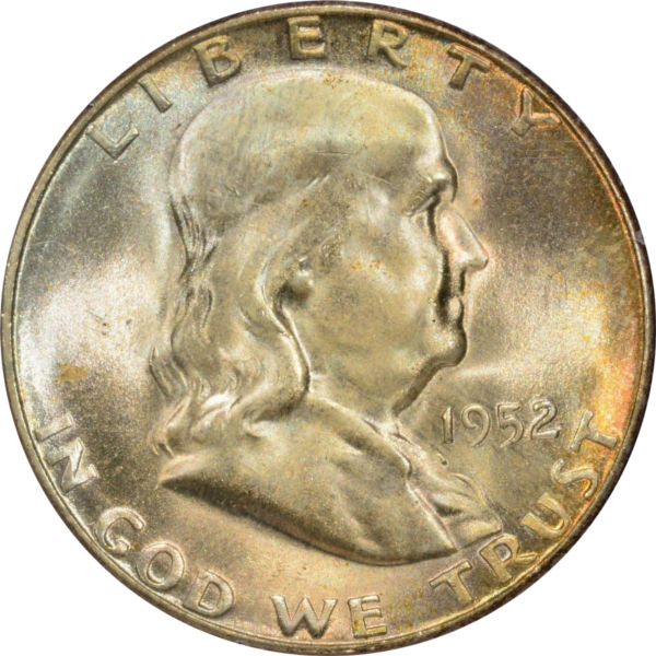 1952 S 50C PCGS MS 65 Obv.jpg.jpg