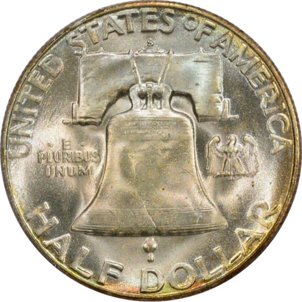 1952 S 50C PCGS MS 65 Rev.jpg