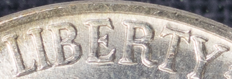1952-S 5c - 3.jpg