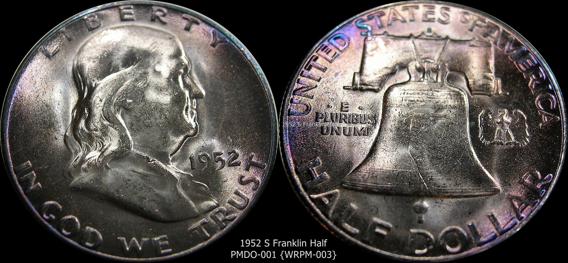 1952 S Franklin half.jpg