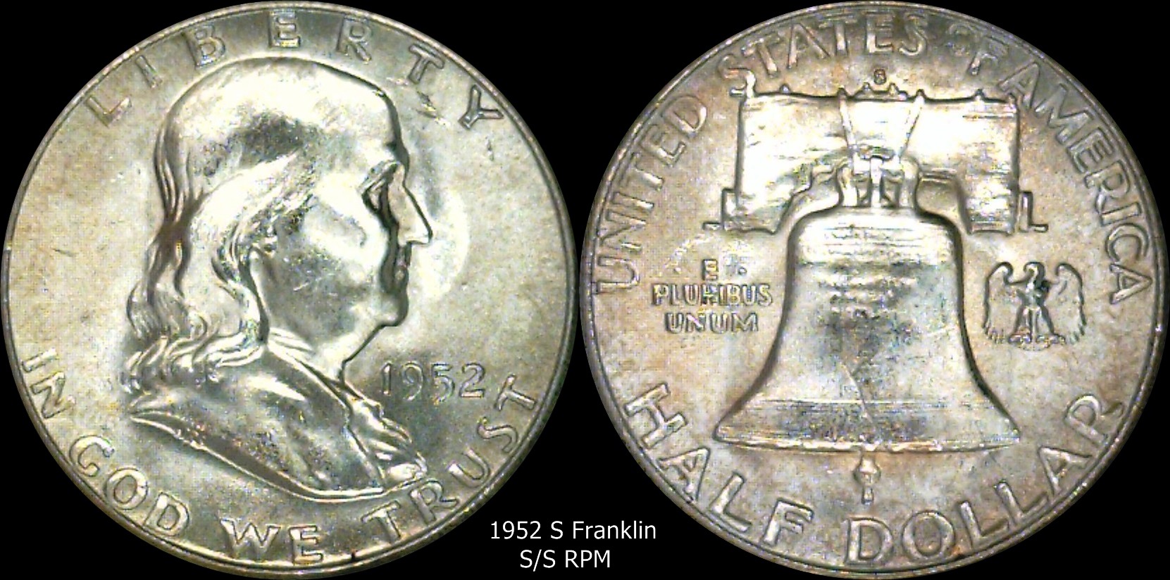 1952 S Franklin.jpg