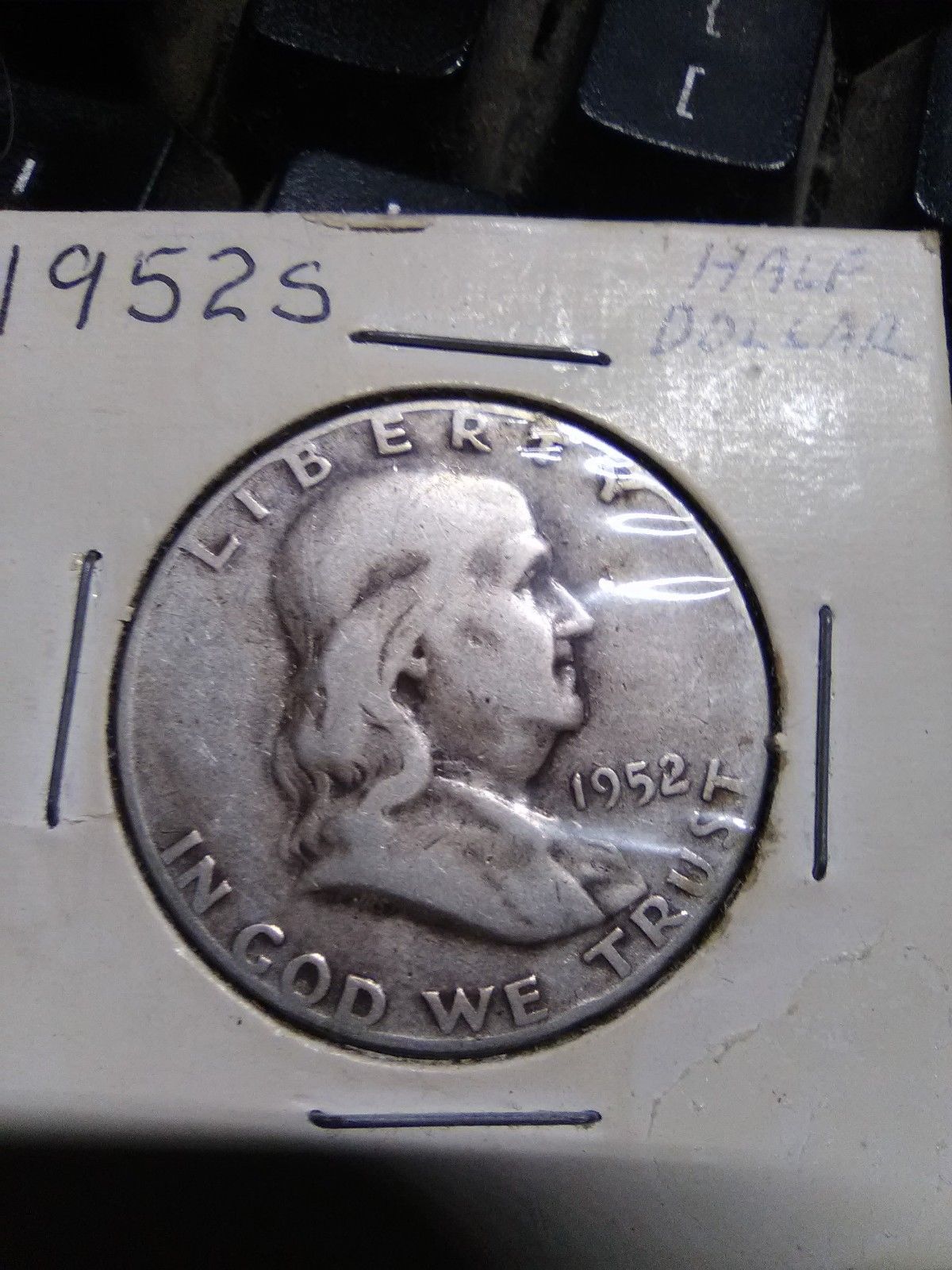 1952-S  FRANKLIN.jpg