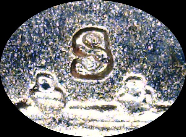 1952 S Franklin rpm 1-crop.jpg