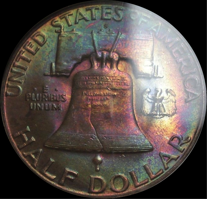 1952-S Half Reverse.png