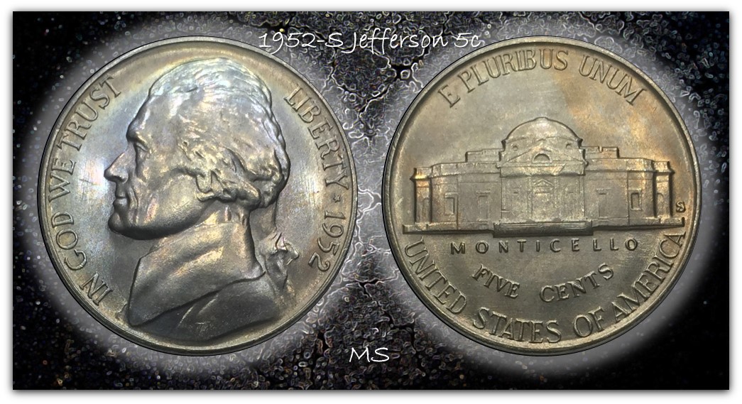 1952-S Jefferson 5c 2 of 2.jpg