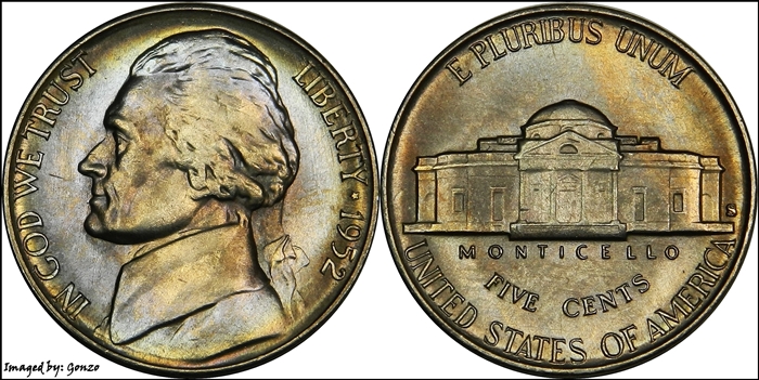 1952-S Jefferson 5c Combo.jpg