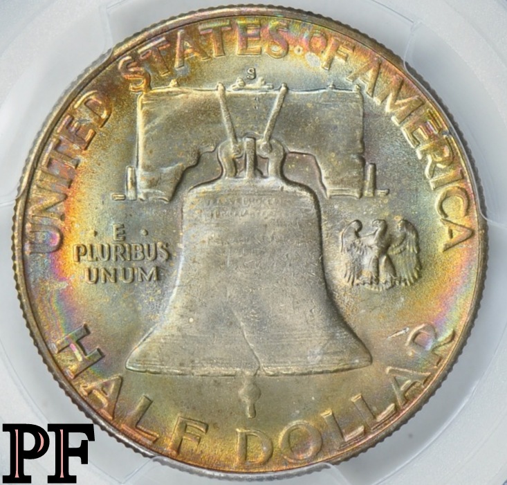 1952 S.jpg