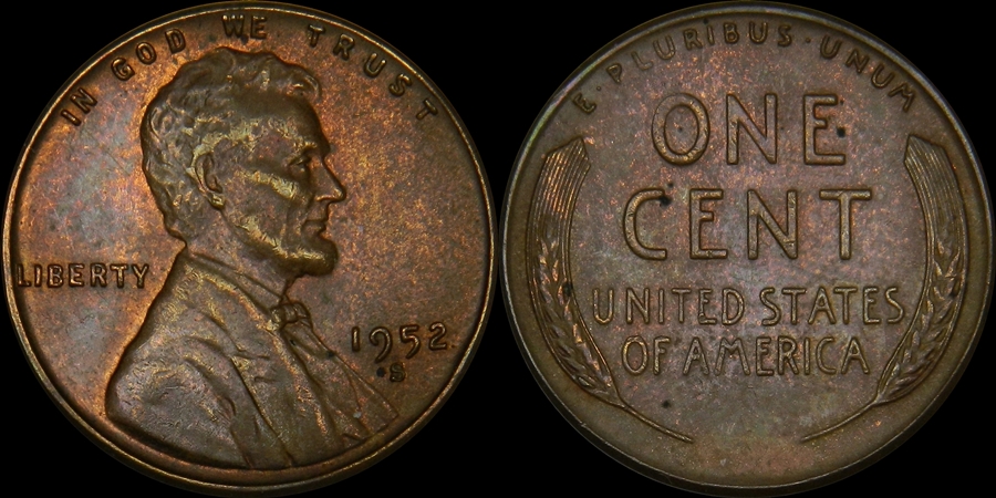 1952-S Lincoln 1c #3 Combo.jpg