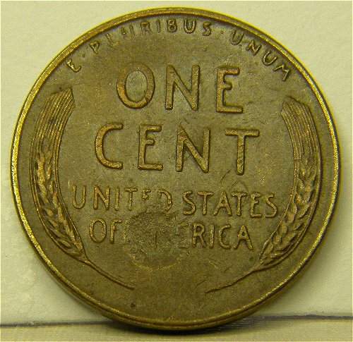 1952 S Lincoln Wheat Penny (Reverse).jpg